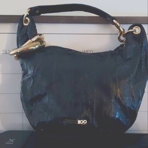 Jimmy choo bag